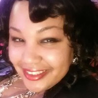 Monique Gilliam