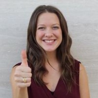 Alayna Wyman