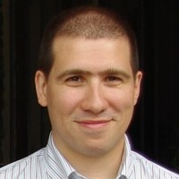 Luís Filipe Barnabé