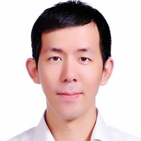 Jimmy Chu
