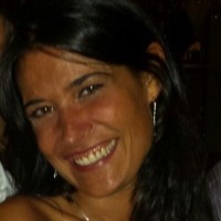 Francesca D'Orlando