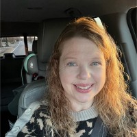 Misty Buchanan