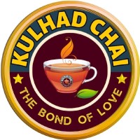 Best Tea Franchise- Kulhad Chai Franchise