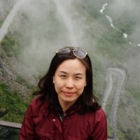 Ying Bai