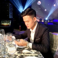 Duc Pham