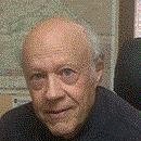 Bill Manning