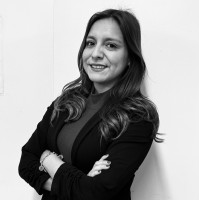 Allyson Peralta