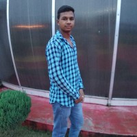 Ajay Noriya