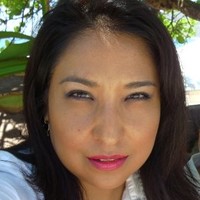 Yolanda Osoria