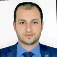 hamed Mohamed Hamed