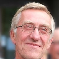 Lars-Gunnar Andersson