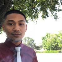 Rolando Flores Jr.