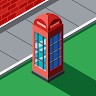T Dhillon