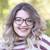 Hannah Mosley