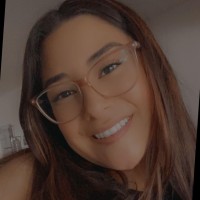 Victoria Martinez