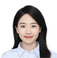 Qianhui Li
