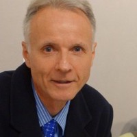 Colm Rowan