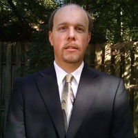 Daniel Brys