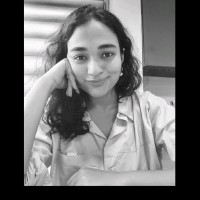 Shreya Sharma
