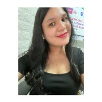 Glory Ann Joy Leal