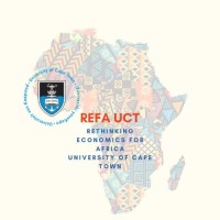 Uct Refa