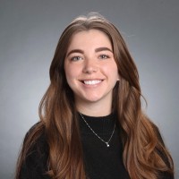 Hailey Dirienzo