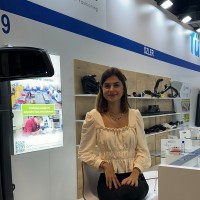 Ece Şen