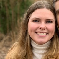 Patricia (Annie) Chaney