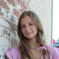 Geena Ehlers