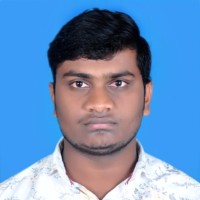 Sachin Aade