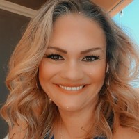 Kenna Fossen