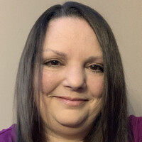 Tammy Erickson