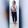 Shalu Verma