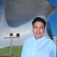 Miguel Angel Arias