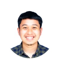 Haziq Aiman Ashri