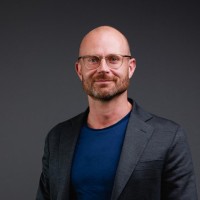 Sander Versluis