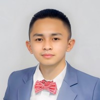 Fahrul Fauzi Rahman
