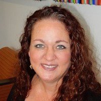 Kristinne Babinsky