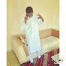 Mahamoud.M Ly