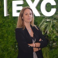 Ana Francisca Silva