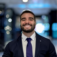 Christopher Mir