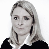 Alexandra Behle