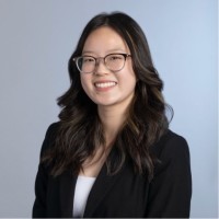 Michelle Ren