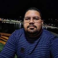 Deivid Martins Gonçalves