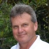 Terry Wise