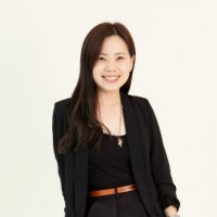 Lim Ee May