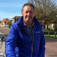 Wim Beltman