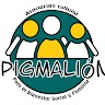 Asociacion Pigmalion