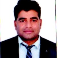 Randhir Kumar