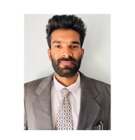 Akash Paulose Kochuniravath